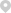 平阳抖盈网络科技(平阳分公司)